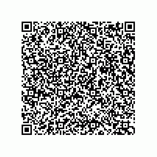 vCard 73857426443