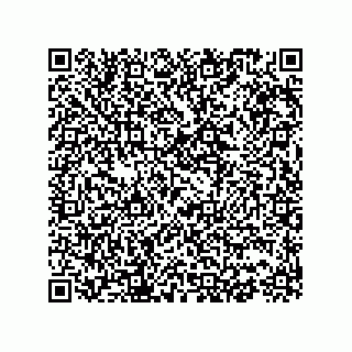vCard 73857426444