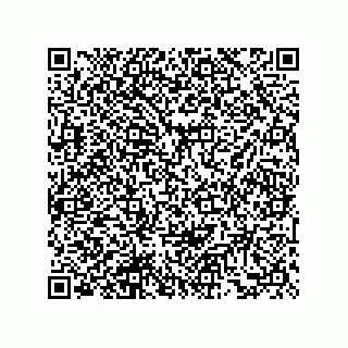 vCard 73857426445