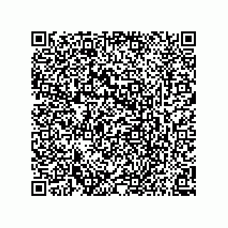 vCard 73857426446