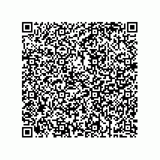 vCard 73857426447