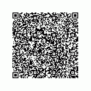 vCard 73857426448