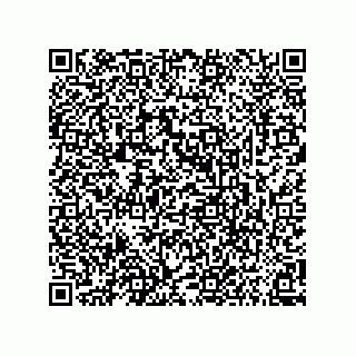 vCard 73857426449