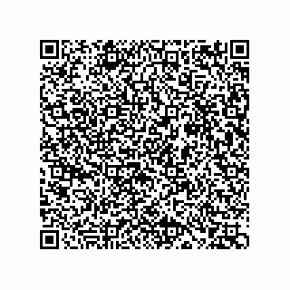 vCard 73857426450
