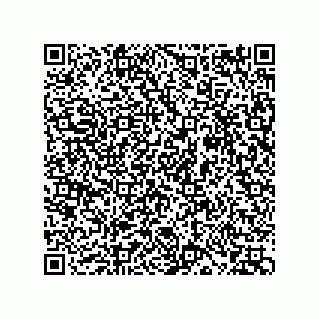 vCard 73857426451