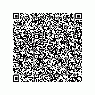 vCard 73857426452