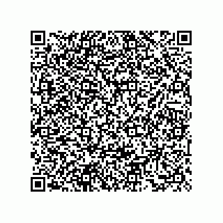 vCard 73857426453