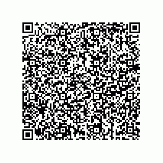 vCard 73857426454