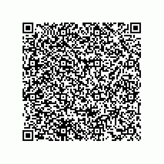 vCard 73857426455