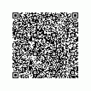 vCard 73857426456