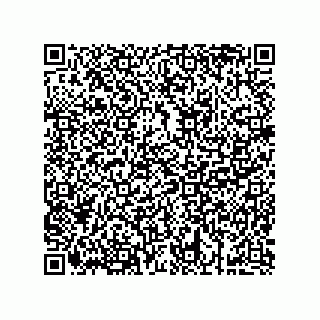 vCard 73857426457