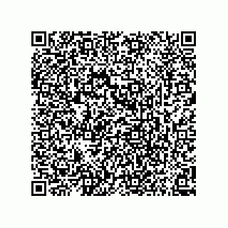 vCard 73857426458
