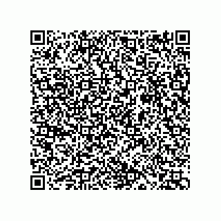 vCard 73857426459
