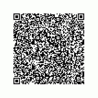 vCard 73857426460