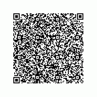 vCard 73857426461