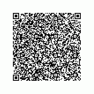 vCard 73857426462