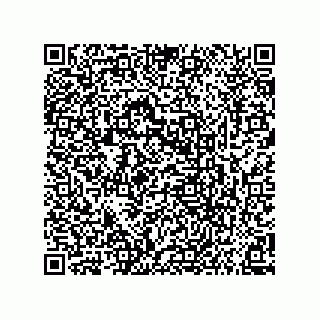 vCard 73857426463