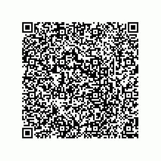 vCard 73857426464