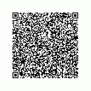 vCard 73857426465