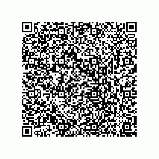 vCard 73857426466