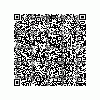 vCard 73857426467
