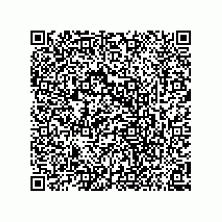 vCard 73857426468
