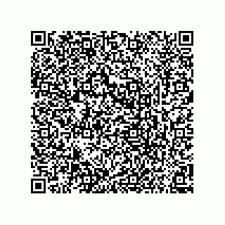 vCard 73857426469