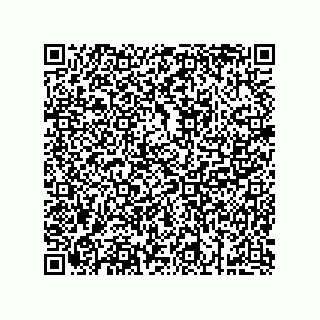 vCard 73857426470