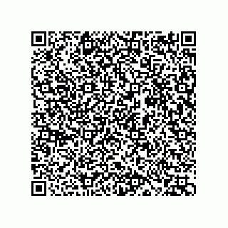 vCard 73857426471