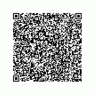 vCard 73857426472