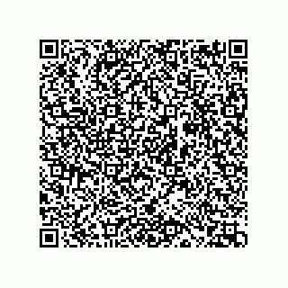 vCard 73857426473