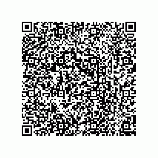 vCard 73857426474