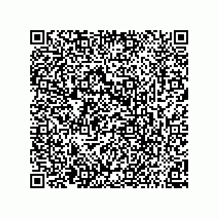 vCard 73857426475