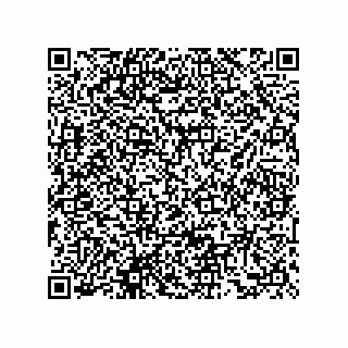 vCard 73857426476