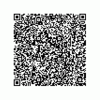 vCard 73857426477