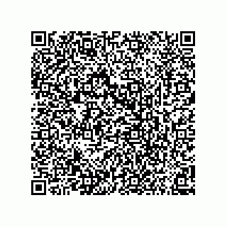 vCard 73857426478