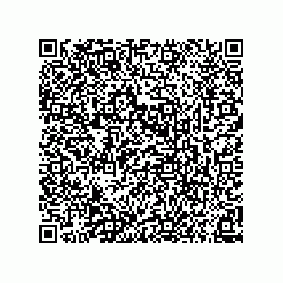 vCard 73857426479