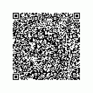 vCard 73857426480