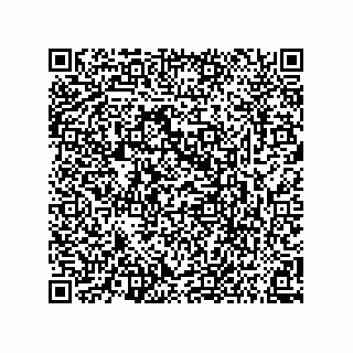 vCard 73857426481