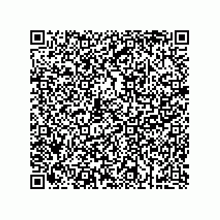 vCard 73857426482
