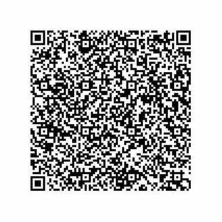 vCard 73857426483