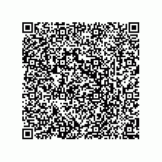 vCard 73857426484