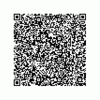 vCard 73857426485