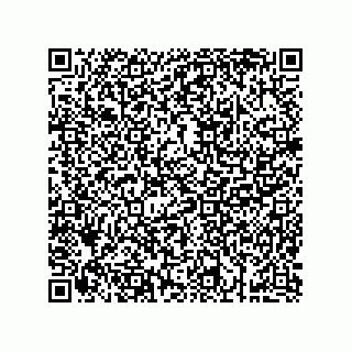 vCard 73857426486