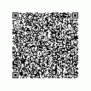 vCard 73857426487