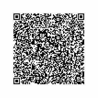 vCard 73857426488