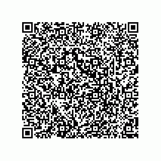 vCard 73857426489