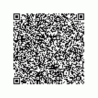 vCard 73857426490