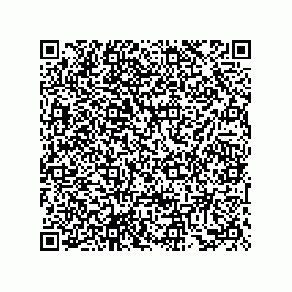 vCard 73857426491