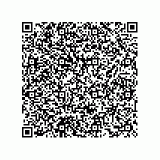 vCard 73857426494